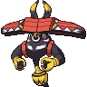 Tapu Bulu